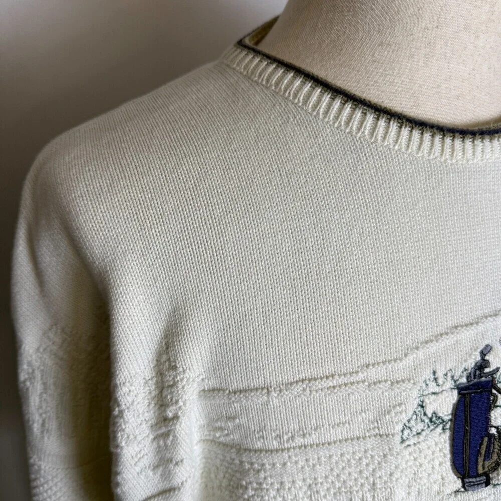Pinnacle vintage men